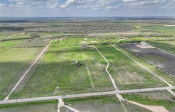 1550 Scull Rd, San Marcos, TX 78666