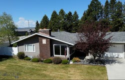 1 Burning Tree Lane, Butte, MT 59701