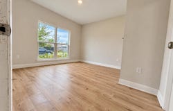 78 Hammock Breeze Drive, Freeport, FL 32439