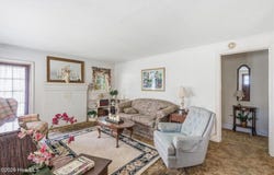 704 E Hamlet Avenue, Hamlet, NC 28345