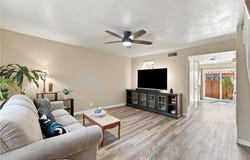 22754 Madrid, Lake Forest, CA 92630