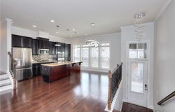 1306 Harris Way, Brookhaven, GA 30319