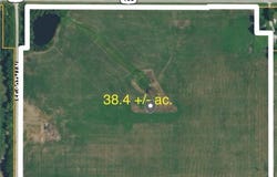 14 SE 90th Lane, Lamar, MO 64759