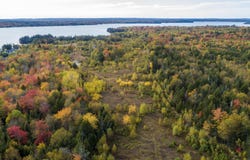 15-2 Carson Lane, Whiting, ME 04691