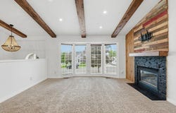 410 E Pine Needle Ave, Colbert, WA 99005