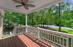 14 SHILOH CT, PALMYRA, VA 22963