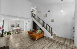 11366 Sage, Fontana, CA 92337