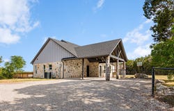 778 Rivercrest Road, Valley Mills, TX 76689