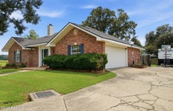 126 Rye Circle, Scott, LA 70583