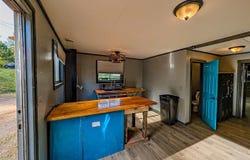 83 Outer Dr, Silver Bay, MN 55614