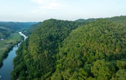 502/Ac Tbd Gregory Road, Sneedville, TN 37869