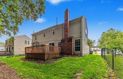 3222 Roon The Ben, Ann Arbor, MI 48108