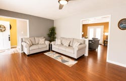 85 Mary Ann Drive, Gray, KY 40734
