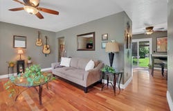 8360 S 400 W, Paradise, UT 84328