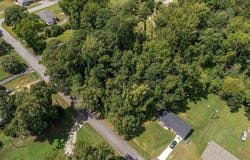 112 Benjamin Street, Greenwood, SC 29646