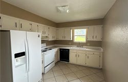 4108 - 4110 Crackerneck Road, Independence, MO 64055