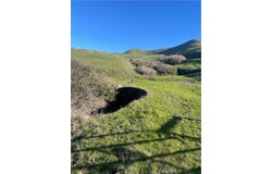 Ramona, Cayucos, CA 93430