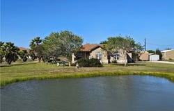 7344 Pvt 1402, Aransas Pass, TX 78336