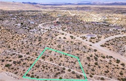 56642 Cobalt, Yucca Valley, CA 92284
