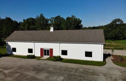 325 Stockbridge Rd, Great Barrington, MA 01230