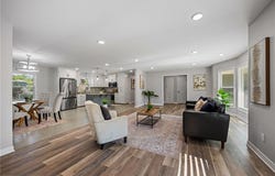 2920 S 33rd ST, Fort Smith, AR 72903