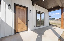 3186 County Road 1076, Celeste, TX 75423