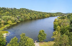 24 Shore Road, Wantage, NJ 07461