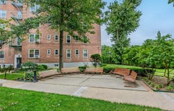 22 Mulford, Hempstead, NY 11550