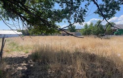 4th Avenue, Eagar, AZ 85925