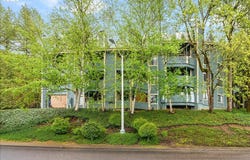 10160 SE Talbert St, Clackamas, OR 97015
