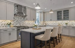 24 LITTLE BAY Drive, Dover, NH 03820