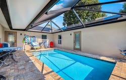 1923 SW 26th Terrace, Cape Coral, FL 33914