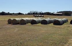2052 CR 103, Comanche, TX 76442