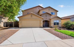 11825 W MOHAVE Street, Avondale, AZ 85323