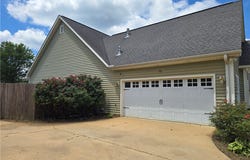 11665 Box Elder Way, Vance, AL 35490