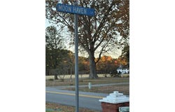 045 Moon Haven Lane, Mathews, VA 23109