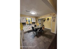 404 Evergreen Drive, Aberdeen, MS 39730