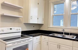 1733 E 47th Street, Ashtabula, OH 44004