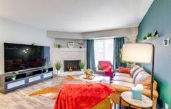 14438 E 1st Dr, Aurora, CO 80011