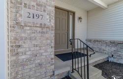 2197 Princeton Lane, Temperance, MI 48182