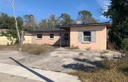 2181 22ND Way SW, LARGO, FL 33774