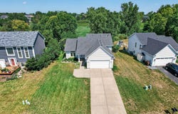 282 Cherry Hill Trail, Medina, MN 55340