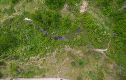 E Sanpoil Rd, Republic, WA 99166