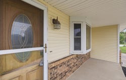 15128 Mercury Lane, Huntertown, IN 46748-9702