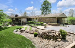 150 Pine Hill Drive, Morehead, KY 40351