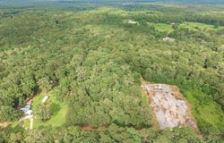 470 Pine Hill, Elm Grove, LA 71051