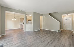 1535 Spaulding Road, Bartlett, IL 60103