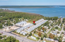 Casablanca Drive, Orange Beach, AL 36561