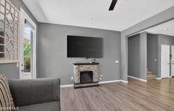 37446 Umbrella Terrace, Palmdale, CA 93551