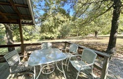 451 Lord Lane, Mountain View, AR 72560